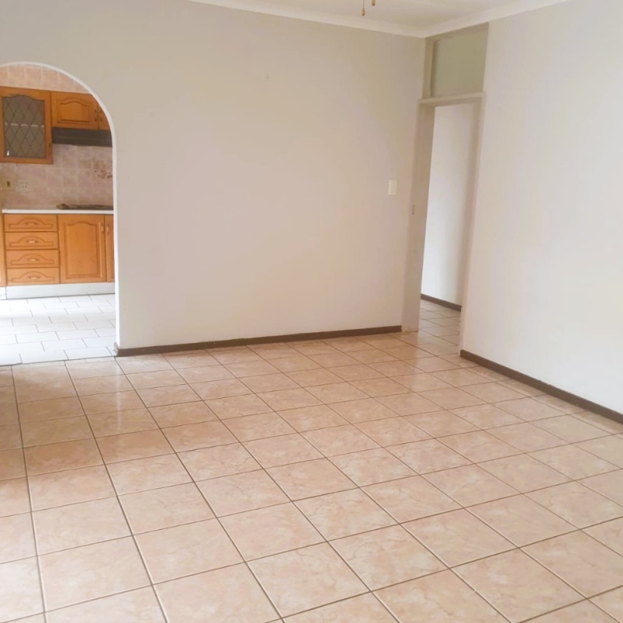 4 Bedroom Property for Sale in Sasolburg Ext 12 Free State